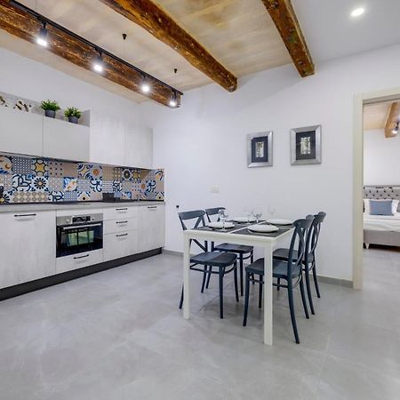 Kapitali 33A Apartment Valletta Ngoại thất bức ảnh